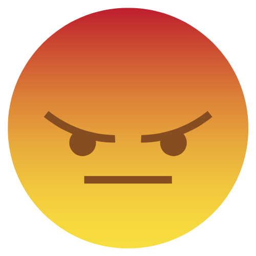 ควรปรับปรุง