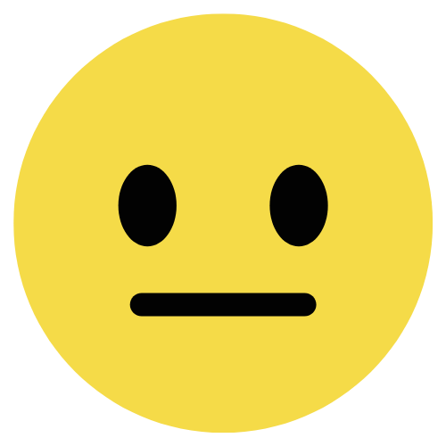 ปานกลาง