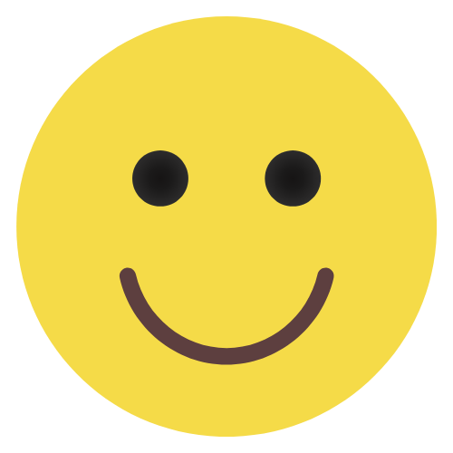 ประทับใจ